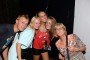 Thumbs/tn_Campingfeest 414.jpg